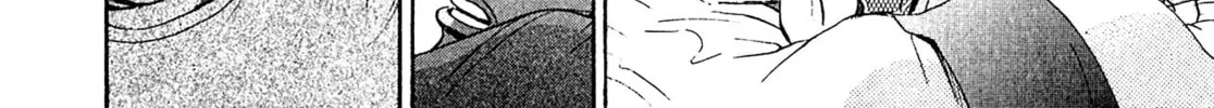 Read Kiichi VS chapter 59 image 33 on Lezhin