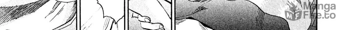 Read Kiichi VS chapter 59 image 39 on Lezhin