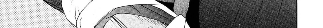 Read Kiichi VS chapter 59 image 7 on Lezhin