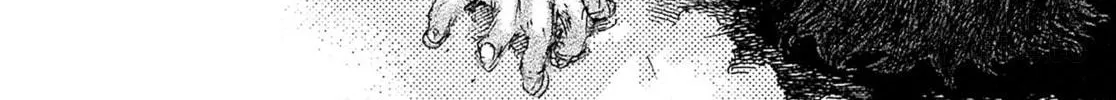 Read Kiichi VS chapter 59 image 9 on Lezhin