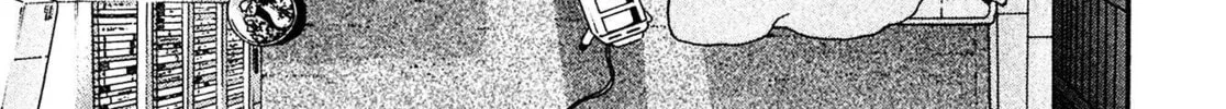 Read Kiichi VS chapter 60 image 1 on Lezhin
