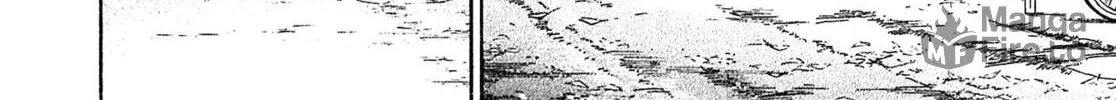Read Kiichi VS chapter 60 image 11 on Lezhin