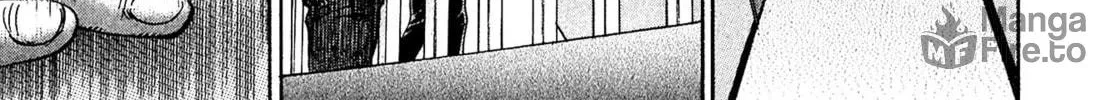 Read Kiichi VS chapter 60 image 17 on Lezhin