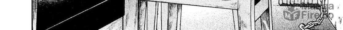 Read Kiichi VS chapter 60 image 19 on Lezhin