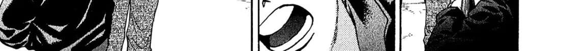 Read Kiichi VS chapter 60 image 21 on Lezhin