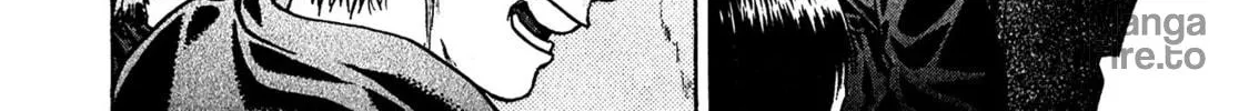 Read Kiichi VS chapter 60 image 23 on Lezhin