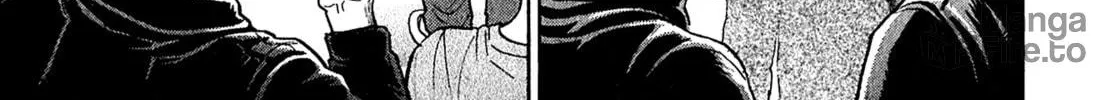 Read Kiichi VS chapter 60 image 29 on Lezhin