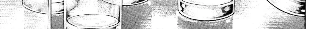 Read Kiichi VS chapter 60 image 33 on Lezhin