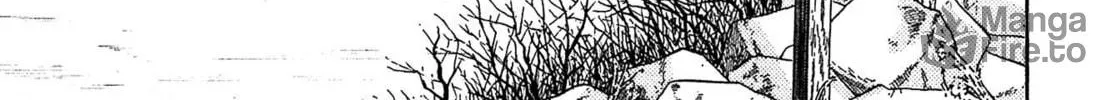 Read Kiichi VS chapter 60 image 5 on Lezhin