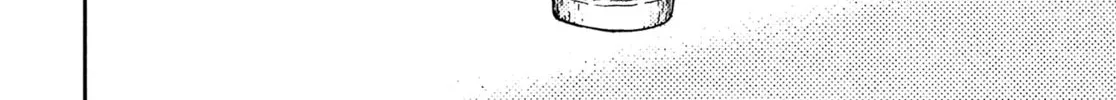 Read Kiichi VS chapter 60 image 7 on Lezhin