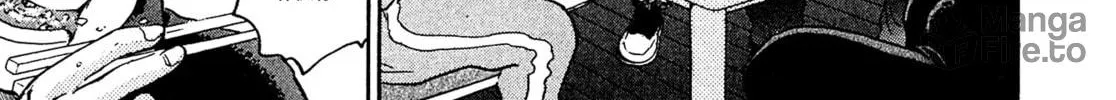 Read Kiichi VS chapter 60 image 9 on Lezhin