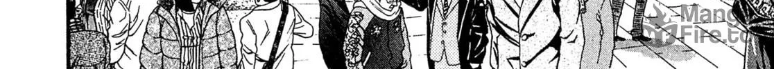 Read Kiichi VS chapter 61 image 17 on Lezhin