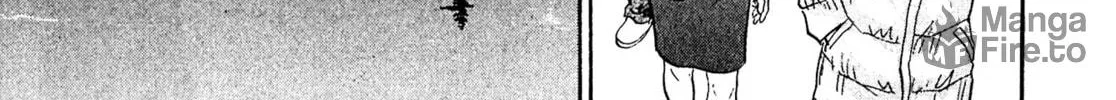 Read Kiichi VS chapter 61 image 19 on Lezhin