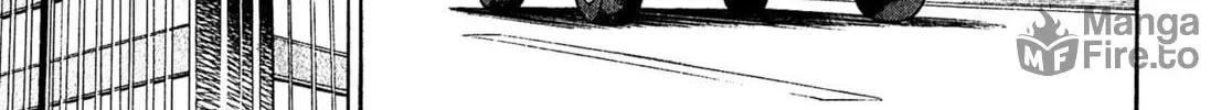 Read Kiichi VS chapter 61 image 23 on Lezhin