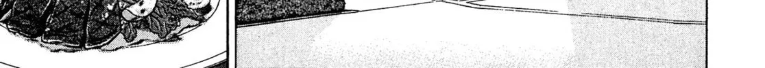 Read Kiichi VS chapter 61 image 27 on Lezhin