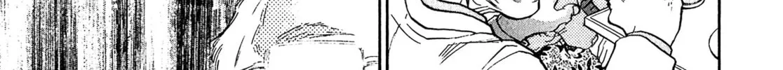 Read Kiichi VS chapter 61 image 31 on Lezhin