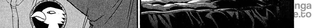 Read Kiichi VS chapter 61 image 35 on Lezhin