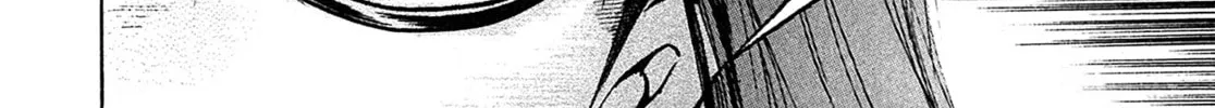 Read Kiichi VS chapter 61 image 37 on Lezhin