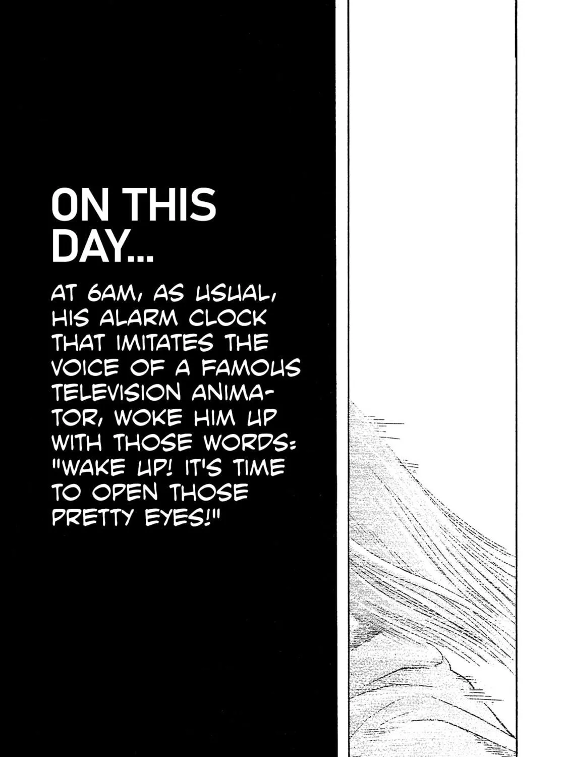 Read Kiichi VS chapter 61 image 38 on Lezhin