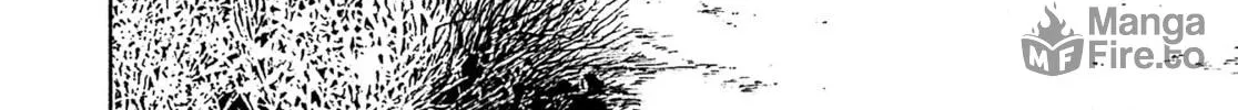 Read Kiichi VS chapter 61 image 5 on Lezhin
