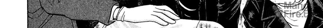 Read Kiichi VS chapter 61 image 9 on Lezhin