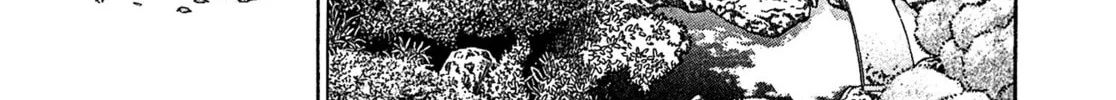 Read Kiichi VS chapter 62 image 1 on Lezhin