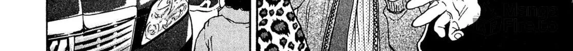 Read Kiichi VS chapter 62 image 11 on Lezhin