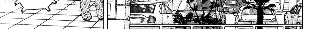 Read Kiichi VS chapter 62 image 13 on Lezhin