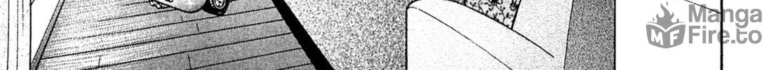 Read Kiichi VS chapter 62 image 17 on Lezhin