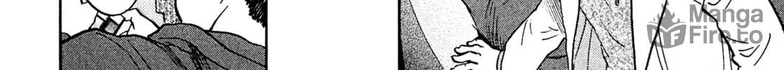 Read Kiichi VS chapter 62 image 19 on Lezhin