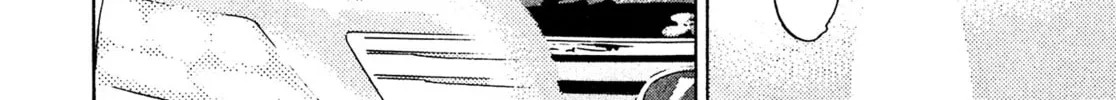 Read Kiichi VS chapter 62 image 27 on Lezhin