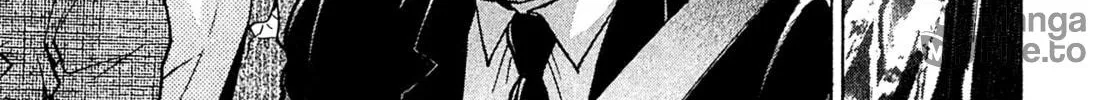 Read Kiichi VS chapter 62 image 29 on Lezhin