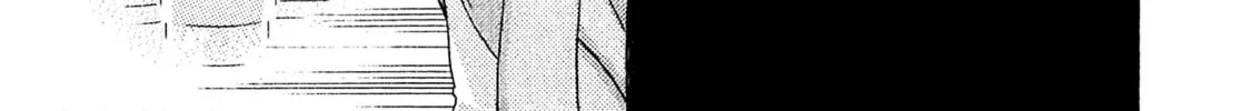 Read Kiichi VS chapter 62 image 37 on Lezhin
