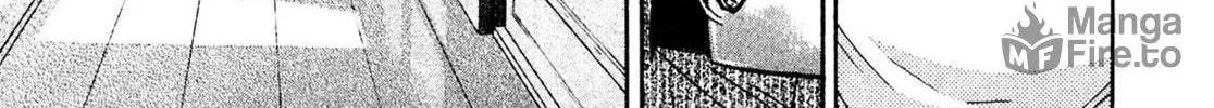 Read Kiichi VS chapter 62 image 5 on Lezhin