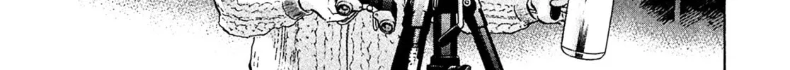 Read Kiichi VS chapter 63 image 1 on Lezhin
