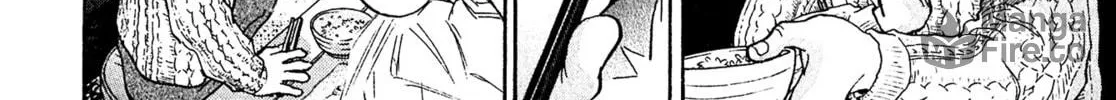 Read Kiichi VS chapter 63 image 11 on Lezhin