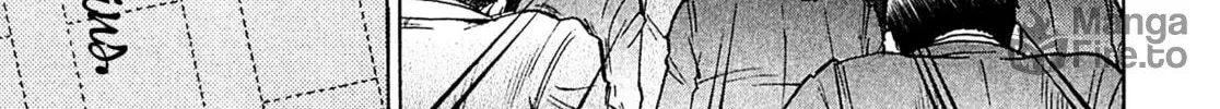Read Kiichi VS chapter 63 image 17 on Lezhin