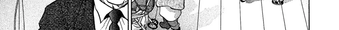 Read Kiichi VS chapter 63 image 25 on Lezhin