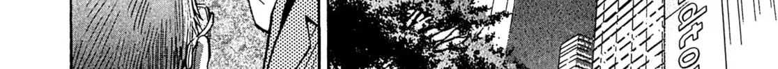 Read Kiichi VS chapter 63 image 27 on Lezhin