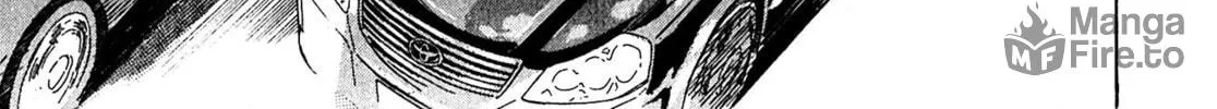 Read Kiichi VS chapter 63 image 29 on Lezhin