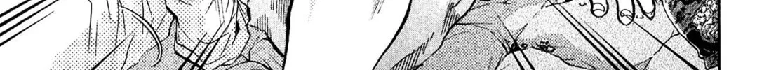 Read Kiichi VS chapter 63 image 37 on Lezhin