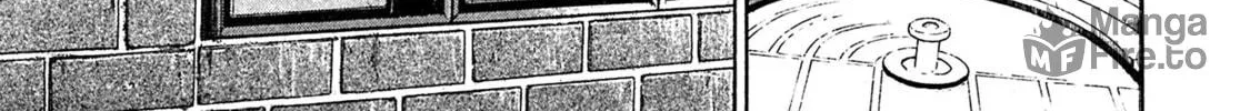 Read Kiichi VS chapter 63 image 5 on Lezhin