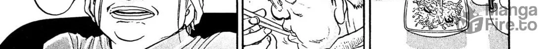 Read Kiichi VS chapter 63 image 9 on Lezhin