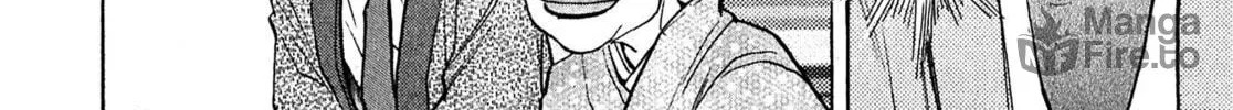 Read Kiichi VS chapter 64 image 11 on Lezhin