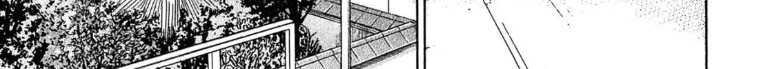 Read Kiichi VS chapter 64 image 13 on Lezhin