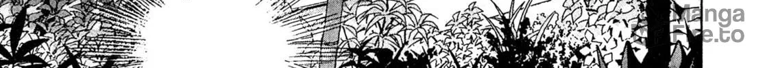 Read Kiichi VS chapter 64 image 17 on Lezhin