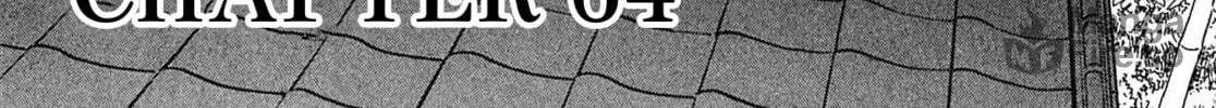 Read Kiichi VS chapter 64 image 19 on Lezhin