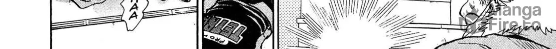 Read Kiichi VS chapter 64 image 23 on Lezhin