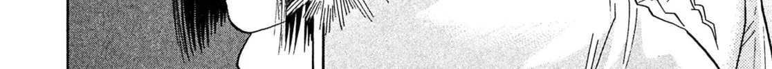 Read Kiichi VS chapter 64 image 27 on Lezhin