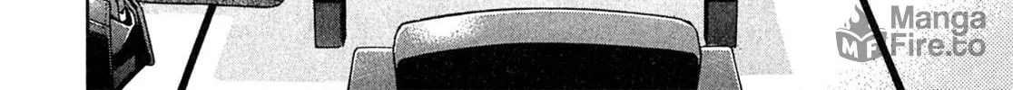 Read Kiichi VS chapter 64 image 39 on Lezhin